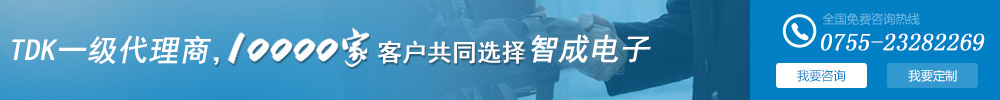 深圳市智成电子有限公司