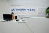 供应爱普科斯EPCOS滤波器B39162B8313P810