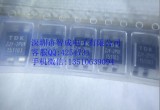TDK滤波器ZJYS51R5-2PT-01