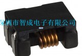 TDK共模滤波器ACM7060-301-2PL-TL01