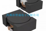 代理TDK电感VLF302512MT-4R7M(大功率大电流)