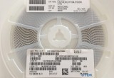 TDK电容C2012X7R1H105KT000N