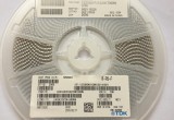 TDK贴片电容代理C2012X7R1E105KT000N