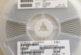 TDK贴片电容C2012X5R1C106KTJ00E