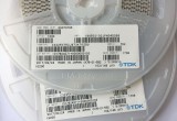 TDK代理商代理贴片电容C2012X5R1V226M125AC