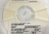 TDK滤波器DEA162450BT-1288B1