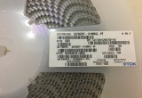 TDK车规电感CLF7045NIT-220M-D