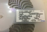 TDK贴片电感 SLF6028T-101MR42-PF一级代理商