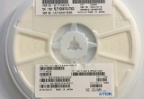 TDK正式代理C1608X5R1A226MT000E