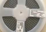 TDK贴片电感SLF7045T-101MR50-PF