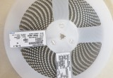 TDK贴片电感SLF12575T-330M3R2-PF