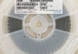 TDK贴片电感VLCF5020T-220MR75-1