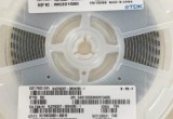 TDK贴片电感VLCF5020T-3R3N2R0-1