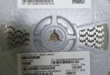 TDK授权一级代理商CGA4J3X7S2A105K125AB