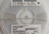 TDK共模滤波器MCZ1210AH900L2TAOG