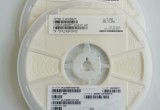 TDK车规级磁珠MPZ2012S601ATD25