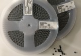 TDK贴片电感SLF7045T-6R8M1R7-PF