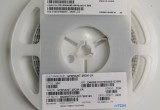 TDK车规绕线电感SPM6530T-150M-HZ