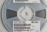 TDK电感NL453232T-151J-PF的深入理解
