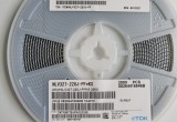 TDK贴片电感NLCV32T-2R2M-PF