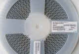 TDK屏蔽电感SLF10145T-150M2R2-PF的知识点解析