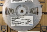 TDK贴片磁珠MLZ2012M100WT000:一款高性能的多层屏蔽电感器