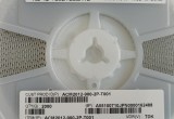 TDK共模滤波器ACM2012-361-2P-T001各项参数