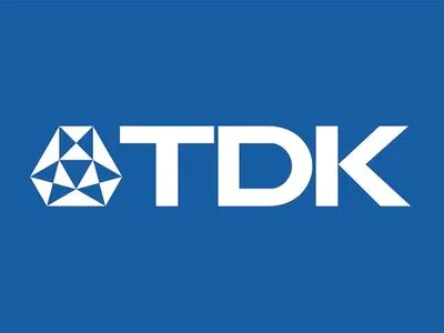 中国TDK一级代理商品牌:TDK代理商_TDK电容一级代理_TDK中国代理