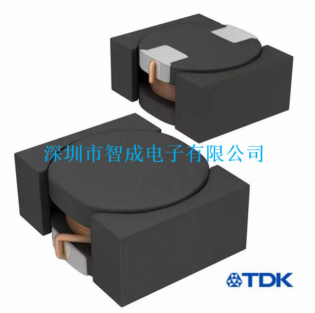 TDK贴片电感VLF10040T-3R3N6R2原装现货